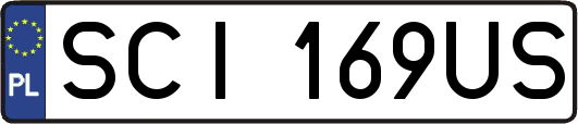 SCI169US