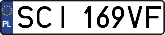 SCI169VF