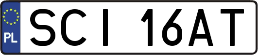 SCI16AT