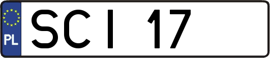 SCI17