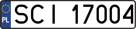 SCI17004