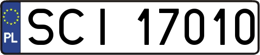 SCI17010