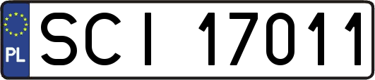 SCI17011