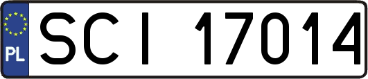 SCI17014