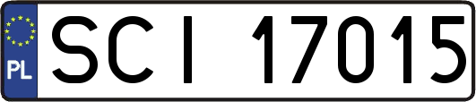 SCI17015