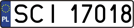 SCI17018
