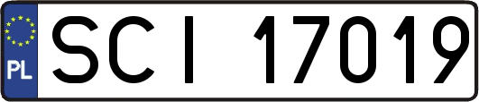 SCI17019
