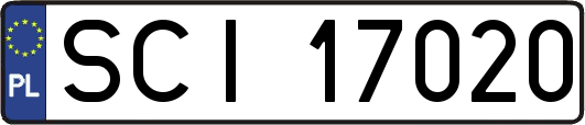 SCI17020
