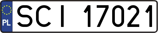 SCI17021