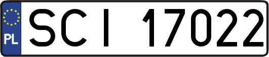 SCI17022