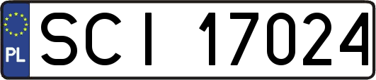 SCI17024
