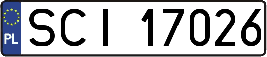 SCI17026