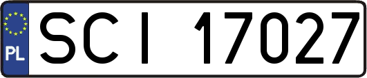 SCI17027