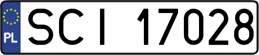 SCI17028