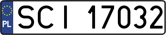 SCI17032
