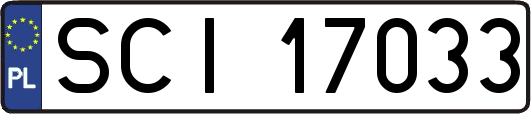 SCI17033