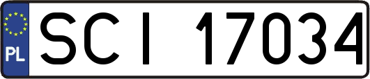 SCI17034