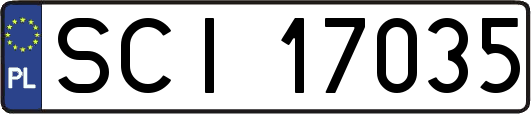 SCI17035