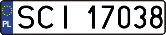 SCI17038