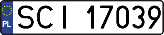 SCI17039