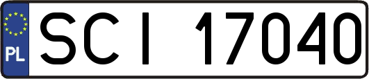 SCI17040