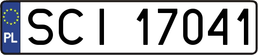 SCI17041