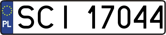 SCI17044