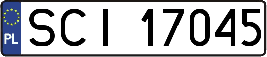 SCI17045