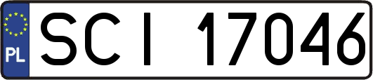 SCI17046