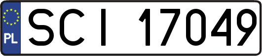 SCI17049