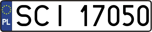 SCI17050