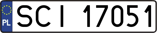 SCI17051