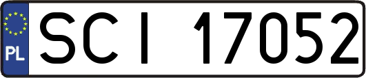 SCI17052