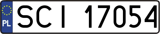 SCI17054
