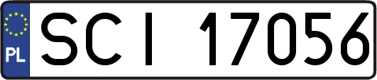 SCI17056