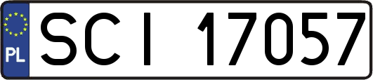 SCI17057