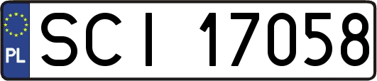 SCI17058
