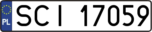 SCI17059