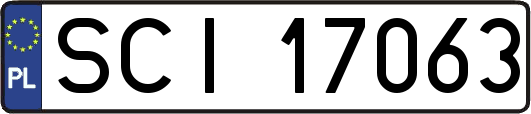 SCI17063