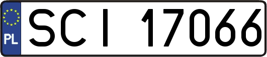 SCI17066