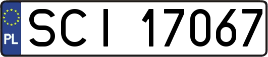 SCI17067