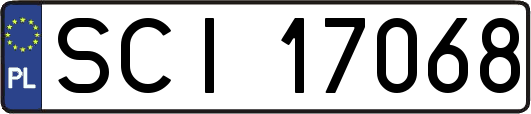 SCI17068
