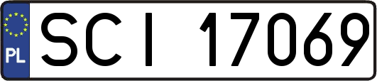 SCI17069