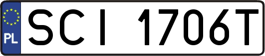 SCI1706T