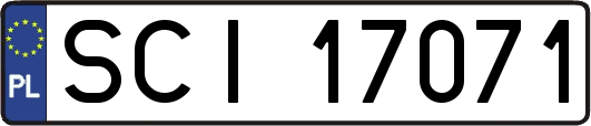 SCI17071