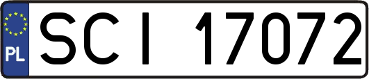 SCI17072