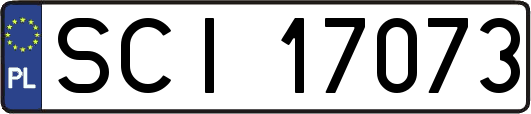 SCI17073