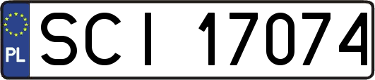 SCI17074