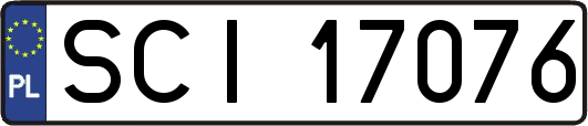 SCI17076