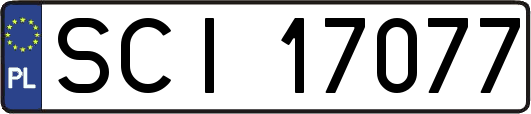 SCI17077